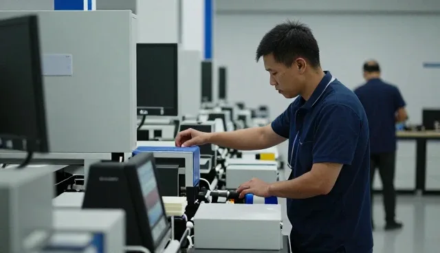 浙江三冀环保科技有限公司