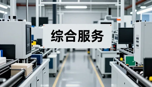 浙江三冀环保科技有限公司