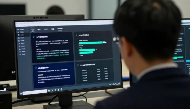 环境治理设施运维中运行条件的关键影响分析