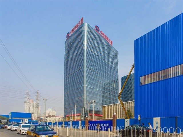 甘肃全自动打孔机厂家现货