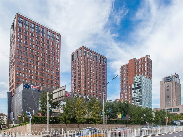 湖南治具柜图解