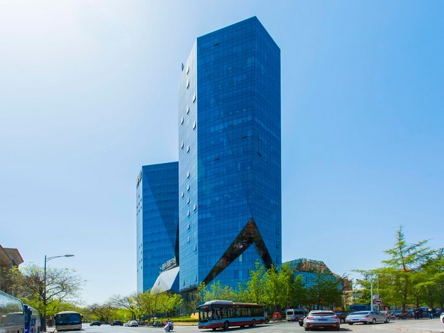 甘肃全自动打孔机厂家现货